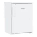 Liebherr MRTve 1501 Performance Unterbaufähiger Kühlschrank mit Umluftkühlung