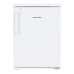 Liebherr MRTve 1501 Performance Unterbaufähiger Kühlschrank mit Umluftkühlung – Bild 2
