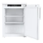 Liebherr MRTve 1501 Performance Unterbaufähiger Kühlschrank mit Umluftkühlung – Bild 3