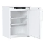 Liebherr MRTve 1501 Performance Unterbaufähiger Kühlschrank mit Umluftkühlung – Bild 4