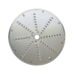 Gam Reibescheibe 4 mm