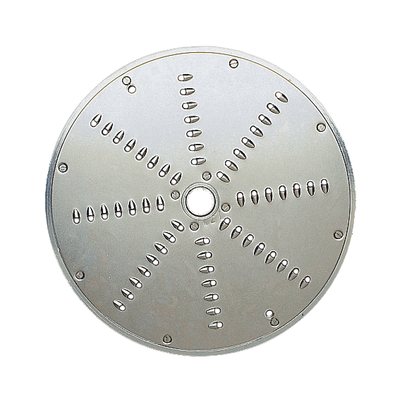 MZ4.png Gam Reibescheibe 4 mm – Bild 1