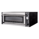 Prismafood Pizzaofen Master - 1 Kammer