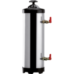 Prismafood Entkalkerpatrone 20 Liter
