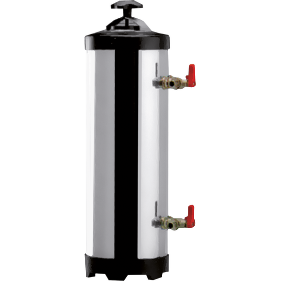 Master8LT.png Prismafood Entkalkerpatrone 8 Liter – Bild 1