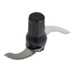 Mikrozahnmesser für Dynamic Professional Kutter
