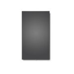 NEC MultiSync® C981Q LCD 98" Midrange Large Format Display – Bild 6