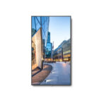 NEC MultiSync® C981Q LCD 98" Midrange Large Format Display – Bild 2