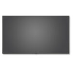 NEC MultiSync® C981Q LCD 98" Midrange Large Format Display – Bild 7