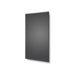 NEC MultiSync® C981Q LCD 98" Midrange Large Format Display – Bild 8