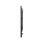 NEC MultiSync® C981Q LCD 98" Midrange Large Format Display – Bild 9