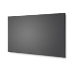 NEC MultiSync® C981Q LCD 98" Midrange Large Format Display – Bild 10