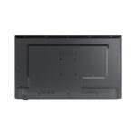 NEC MultiSync® E328 LCD 32" Essential Large Format Display – Bild 3