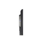 NEC MultiSync® E328 LCD 32" Essential Large Format Display – Bild 4