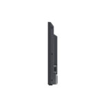NEC MultiSync® E328 LCD 32" Essential Large Format Display – Bild 5