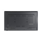 NEC MultiSync® E498 LCD 49" Essential Large Format Display – Bild 3