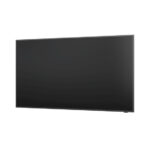 NEC MultiSync® E328 LCD 32" Essential Large Format Display – Bild 6