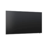 NEC MultiSync® E658 LCD 65" Essential Large Format Display – Bild 4