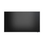 NEC MultiSync® E658 LCD 65" Essential Large Format Display – Bild 5