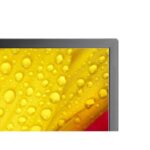 NEC MultiSync® ME651 LCD 65" Message Essential Large Format Display – Bild 6
