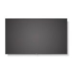 NEC MultiSync® ME651 LCD 65" Message Essential Large Format Display – Bild 8