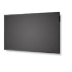 NEC MultiSync® ME651 LCD 65" Message Essential Large Format Display – Bild 10