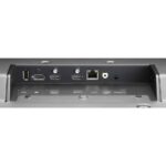 NEC MultiSync® ME651 LCD 65" Message Essential Large Format Display – Bild 9