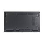 NEC MultiSync® P435 LCD 43" Professional Large Format Display – Bild 4