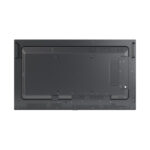 NEC MultiSync® P495 LCD 49" Professional Large Format Display – Bild 3