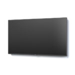 NEC MultiSync® P435 LCD 43" Professional Large Format Display – Bild 7