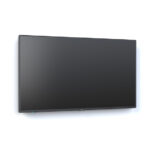 NEC MultiSync® P495 LCD 49" Professional Large Format Display – Bild 7