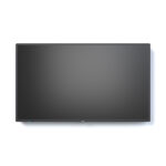 NEC MultiSync® P435 LCD 43" Professional Large Format Display – Bild 9