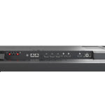 NEC MultiSync® P495 LCD 49" Professional Large Format Display – Bild 10