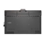 NEC MultiSync® WD551 LCD 55" Windows Collaboration Display – Bild 5