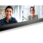 NEC MultiSync® WD551 LCD 55" Windows Collaboration Display – Bild 9