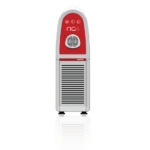 Ugolini Granitor® NG Easy 6/1 Slush-Eismaschine – Bild 5