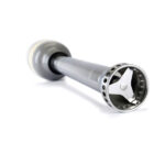 Hendi Homogenisierender Mischschaft für Stabmixer, (L)300mm – Bild 2