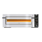 GMG Bello PE 44 E Pizzaofen 4 x 30 cm Ø