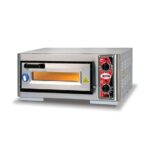 GMG Classic PF 3232 E Pizzaofen 1x 32 cm Ø – Bild 2