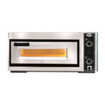GMG Classic PF 4040 E Pizzaofen 1x 39 cm Ø