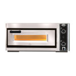 GMG Classic PF 4040 E18 Pizzaofen 1x 39 cm