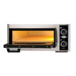 GMG Classic PF 4040 E Pizzaofen 1x 39 cm Ø – Bild 2
