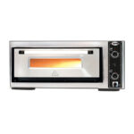 GMG Classic PF 6262 E Pizzaofen 4x 30 cm Ø