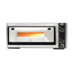 GMG Classic PF 6292 E Pizzaofen 6 x 30 cm Ø