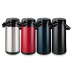 Bonamat Pumpkanne Furento 2,2 L - CNS – Bild 2