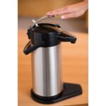 Bonamat Pumpkanne Furento 2,2 L - CNS – Bild 6