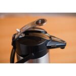 Bonamat Pumpkanne Furento 2,2 L - CNS – Bild 5