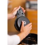 Bonamat Pumpkanne Furento 2,2 L - CNS – Bild 4