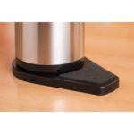Bonamat Pumpkanne Furento 2,2 L - CNS – Bild 3