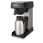 Bonamat Kaffeemaschine Iso – Bild 4